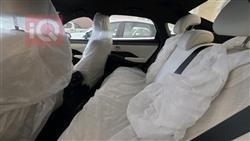 بي واي دي Qin Plus